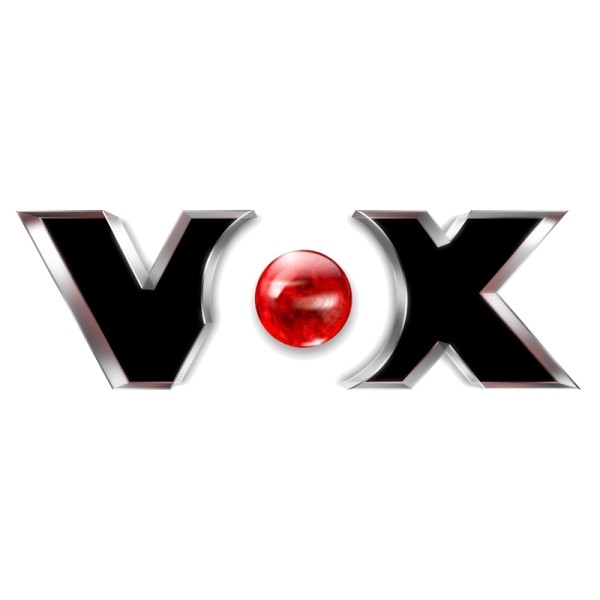 Vox