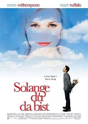 Solange du da bist  United International Pictures