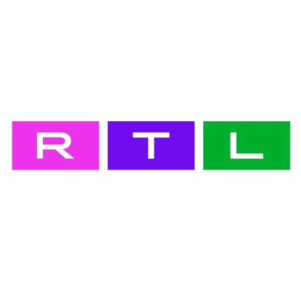 RTL