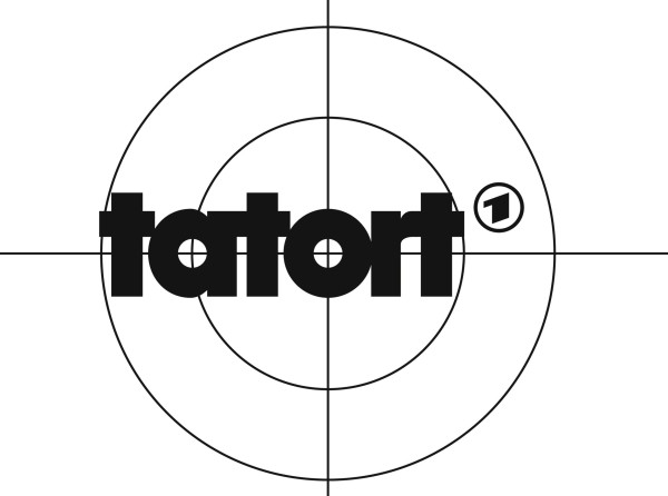 Tatort Logo