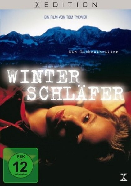 Winterschlfer