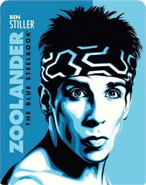 Zoolander