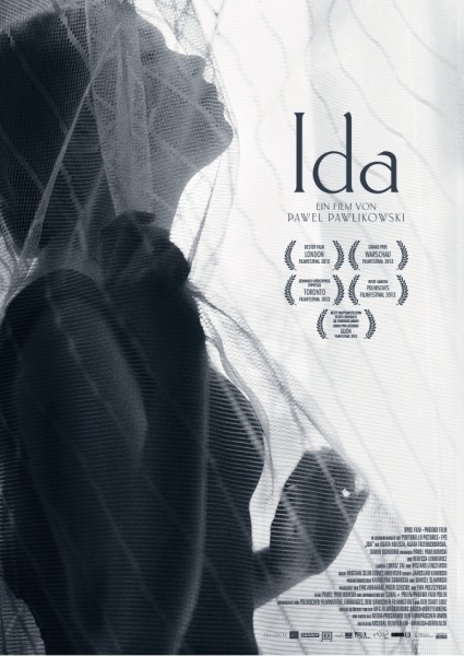 Ida