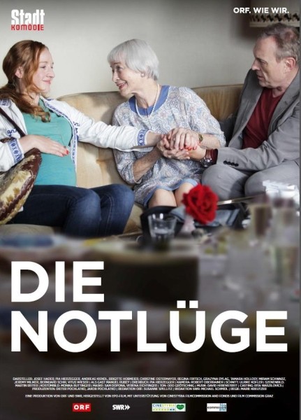 Die Notlge