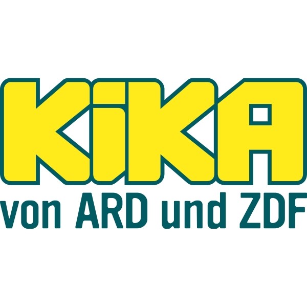 KiKa