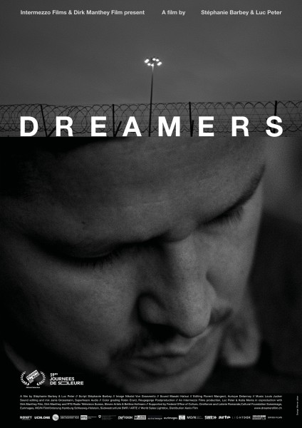 Dreamers