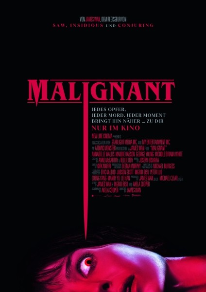 Malignant