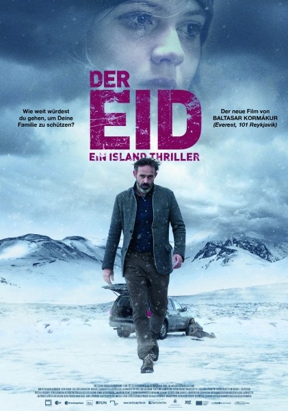 Der Eid