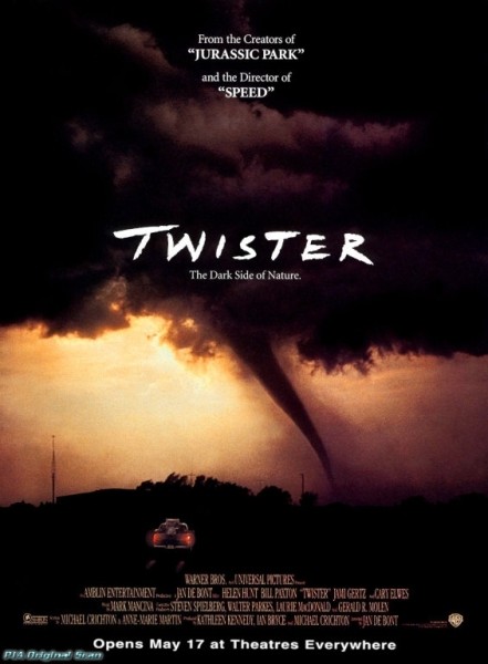 Twister