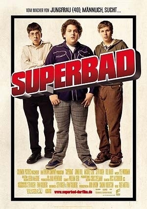 Superbad