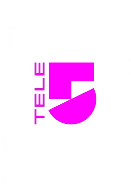 Tele 5