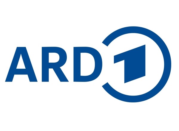 ARD