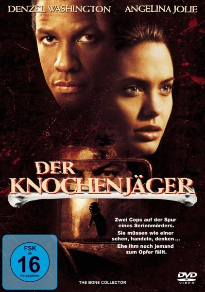 Der Knochenjger