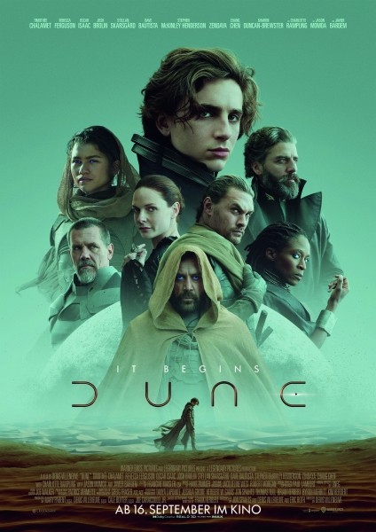 Dune