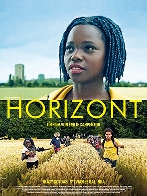 Horizont