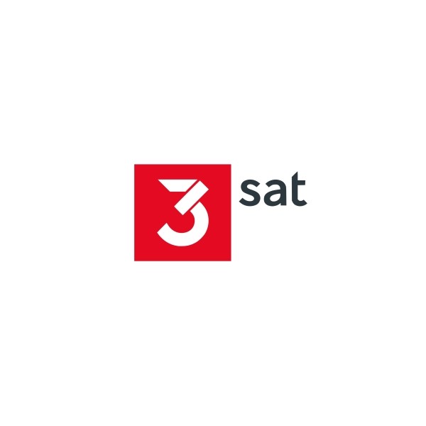 3sat