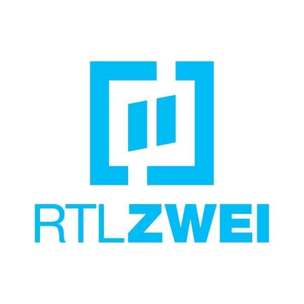 RTL2