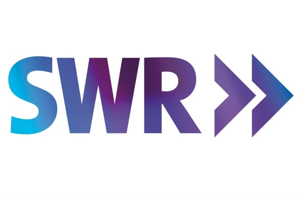 SWR Logo