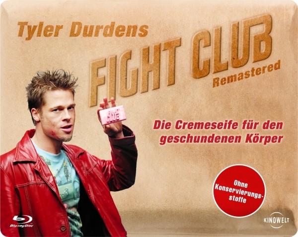 Fight Club