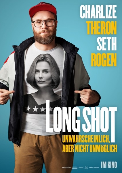 Long Shot