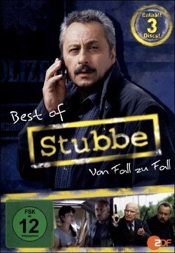 Stubbe - Von Fall zu Fall