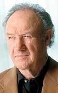 Gene Hackman