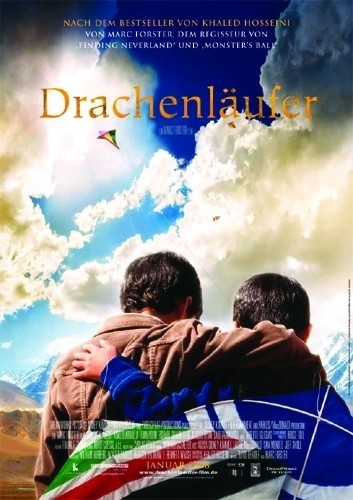 Drachenlufer