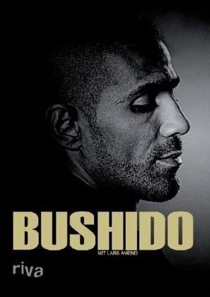 Bushido - Autobiografie