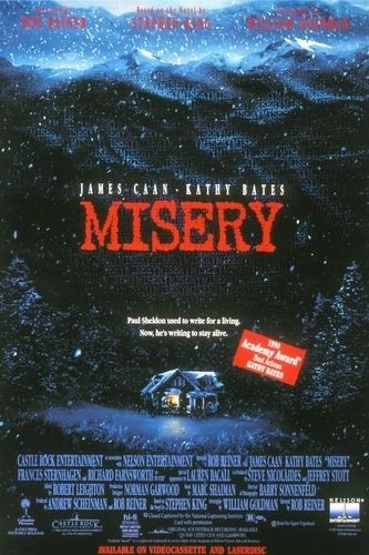 Misery