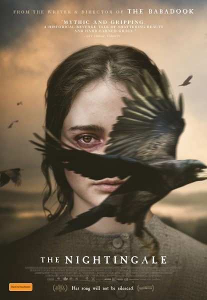 The Nightingale