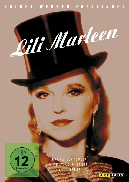 Lili Marleen