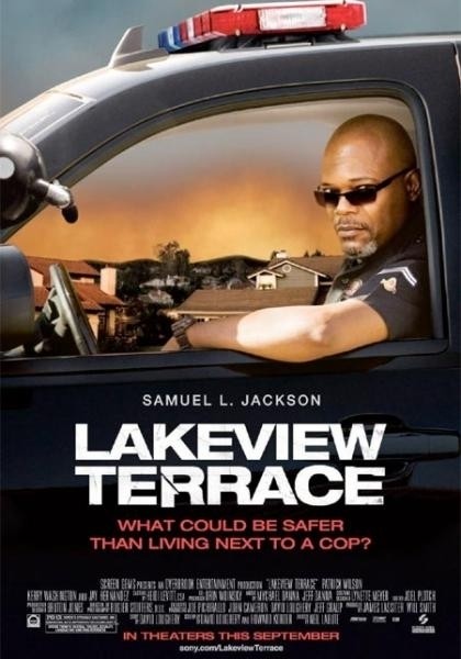Lakeview Terrace