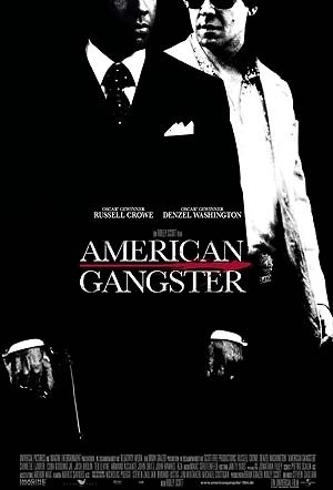 American Gangster