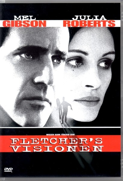 Fletchers Visionen