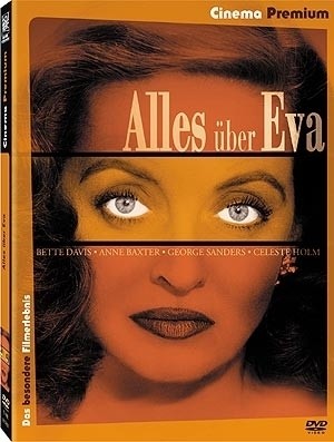 Alles ber Eva