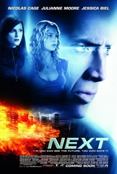 'Next'
