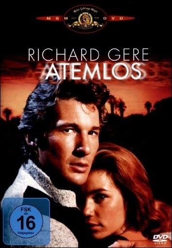 Atemlos