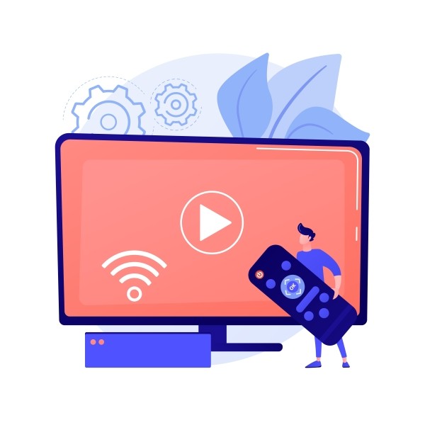 Diese-Serien-exklusiv-bei-MagentaTV