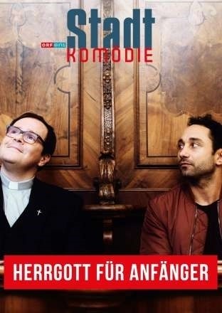 Herrgott fr Anfnger