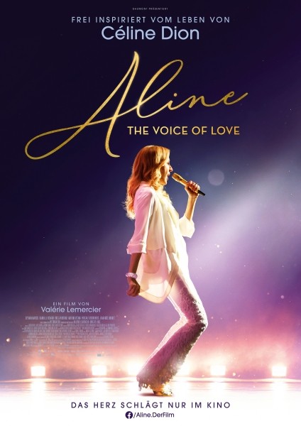 Aline