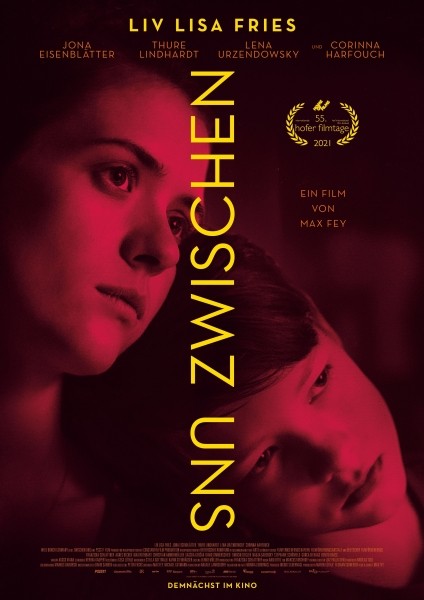 Zwischen Uns