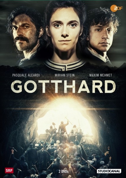 Gotthard