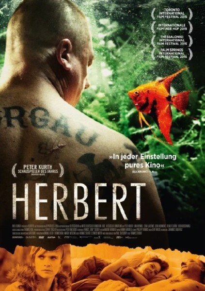 Herbert