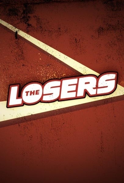 The Losers