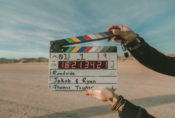 Film-Jobs_die_bald_KI_bernehmen_knnte