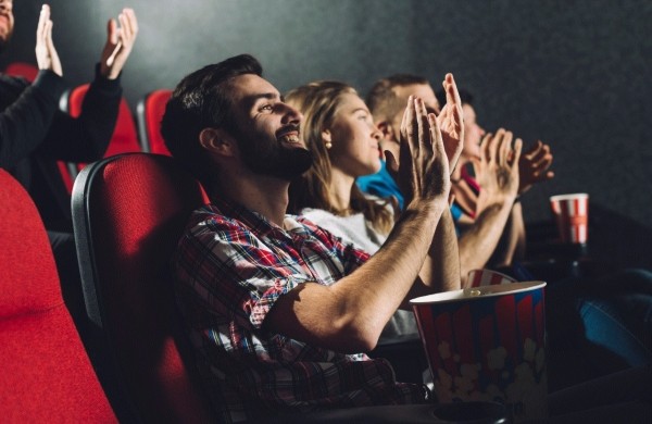 Die-5-beliebtesten-Casino-Spielfilme