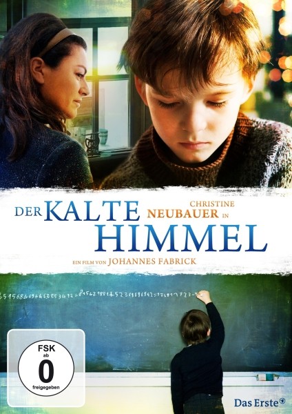 Der kalte Himmel