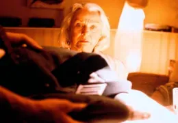Nichts als die Wahrheit - Doris Schade