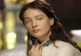 Giovanna Mezzogiorno