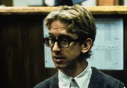 Andy Dick - Loser - Auch Verlierer haben Glück